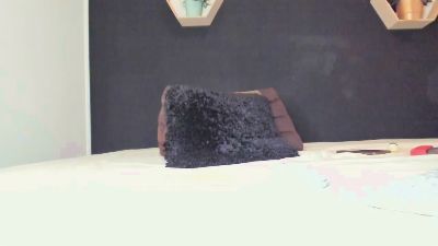 Alesys69's Profile