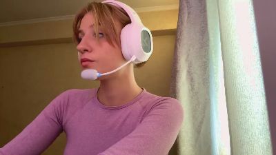 AlethiaTerrien's Profile