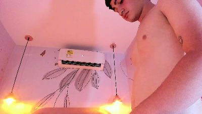 AlexMarino's Profile