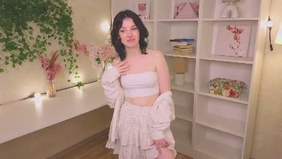 AlexaLartigue's Profile