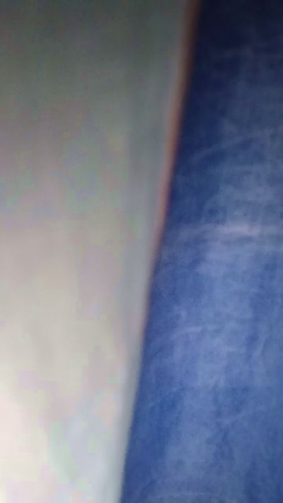 Alexa_hot22's Profile