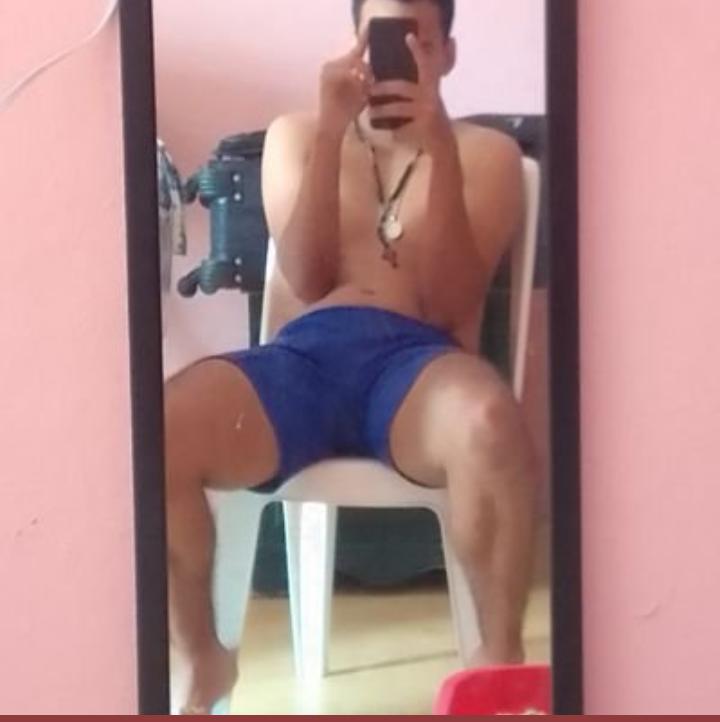 Alexdavidxll's Profile