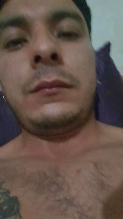 Alexishotfun's Profile