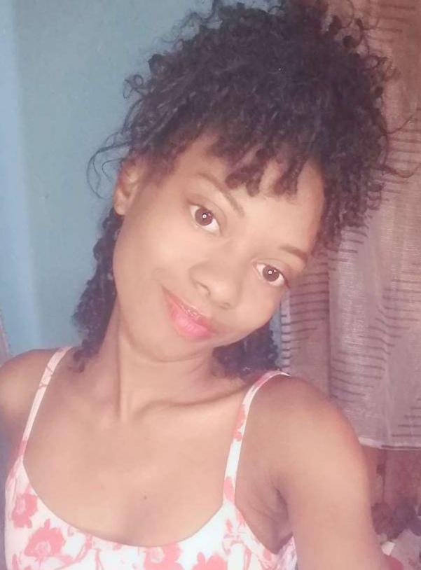Alextonisoa's Profile