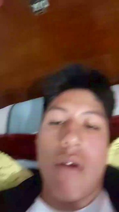 Alexxdar's Profile