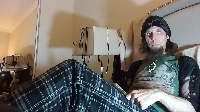 Alexxx876's Profile
