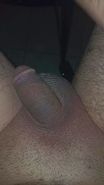 Alexxxis0's Profile