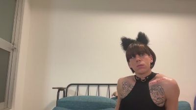 Alexxya27's Profile