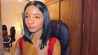 Ali_houston's Profile
