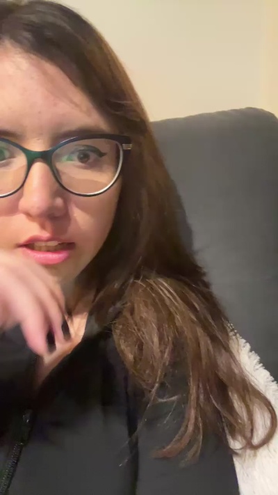 AliceMtz's Profile