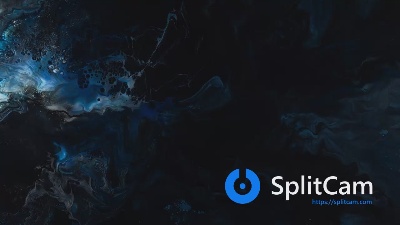 AliceSerg's Profile