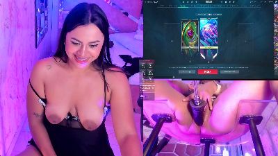 Alice_Roys's Profile