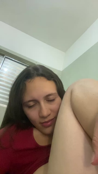 Alice_albuqy65's Profile