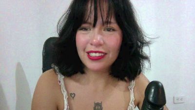 Aliciia_23's Profile