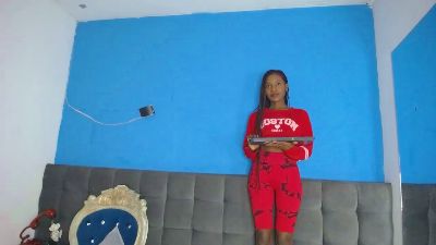 Aliis_Love_'s Profile