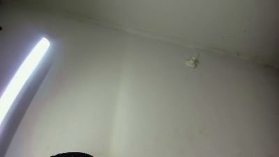 Alika_'s Profile
