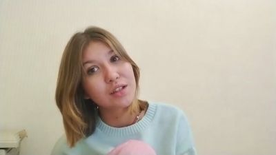 AlmetaTysinger's Profile