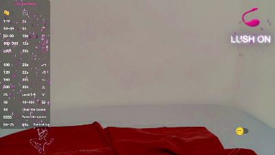 Alnilamvega's Profile