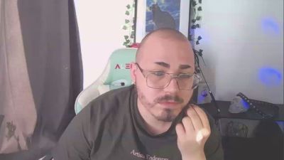 AlphaFABIAN's Profile