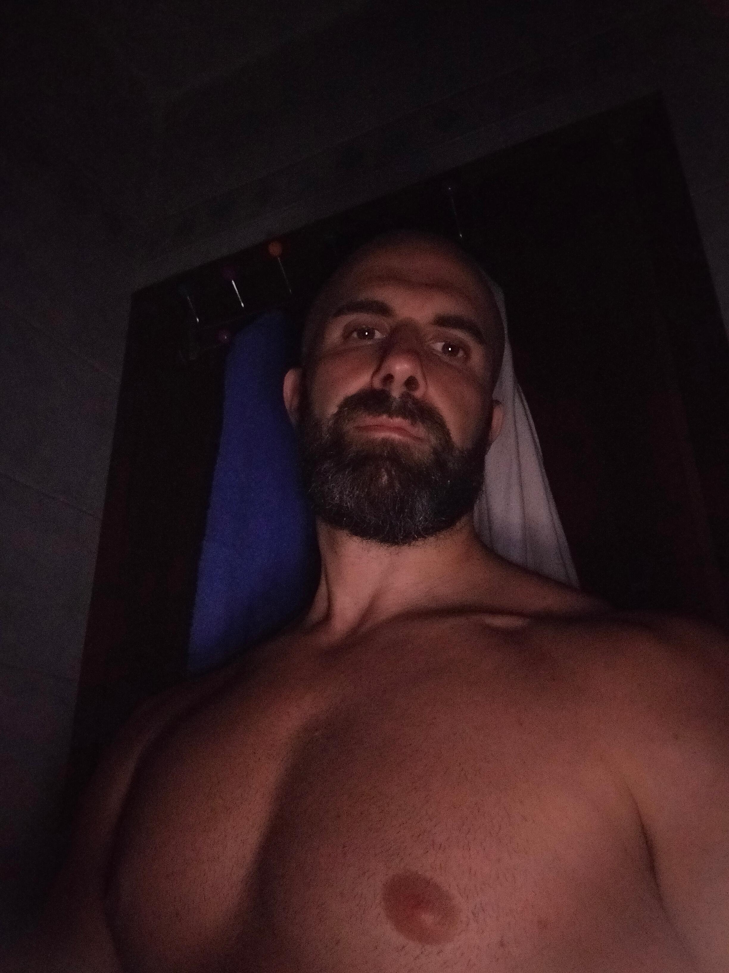 Altarofmadness's Profile