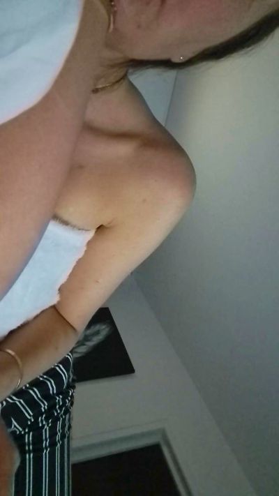 AlvinaSWE's Profile