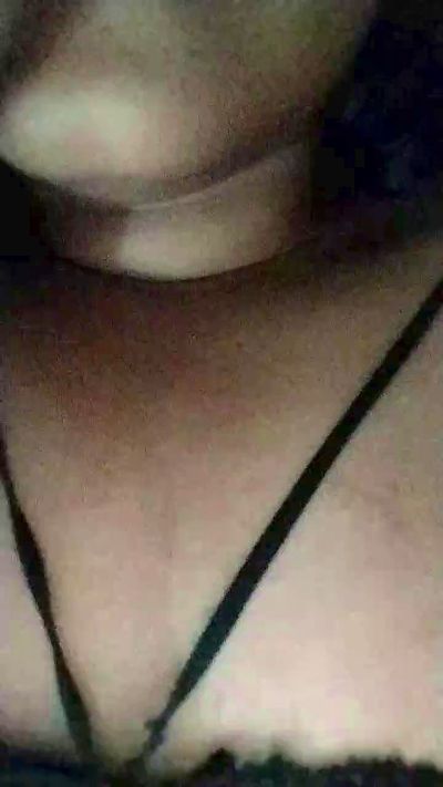 Am_jennybabe's Profile