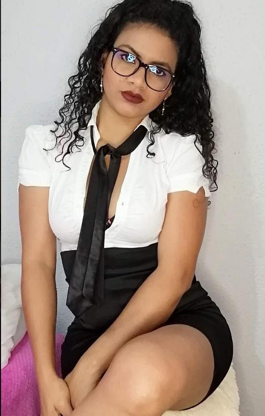 Amalia1893's Profile