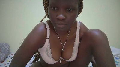 Amalia_joh's Profile