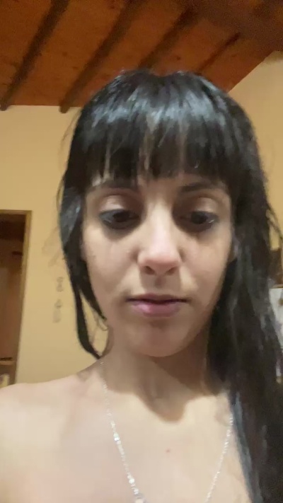 Amaliaram's Profile