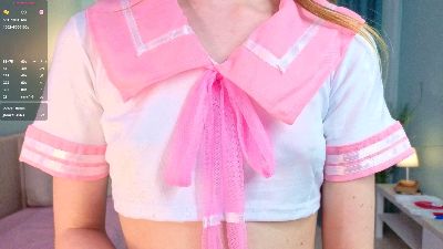 Amanda_Layer's Profile