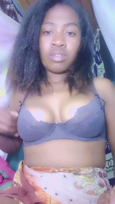Amandamelia's Profile