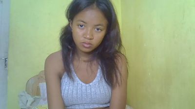Ambergirl69's Profile