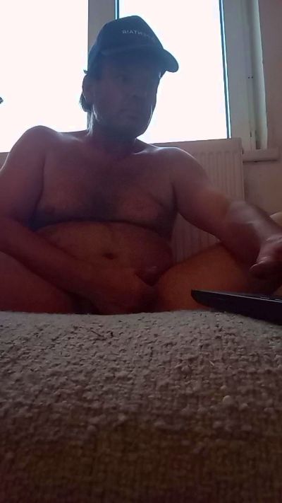 Ambrobi49's Profile