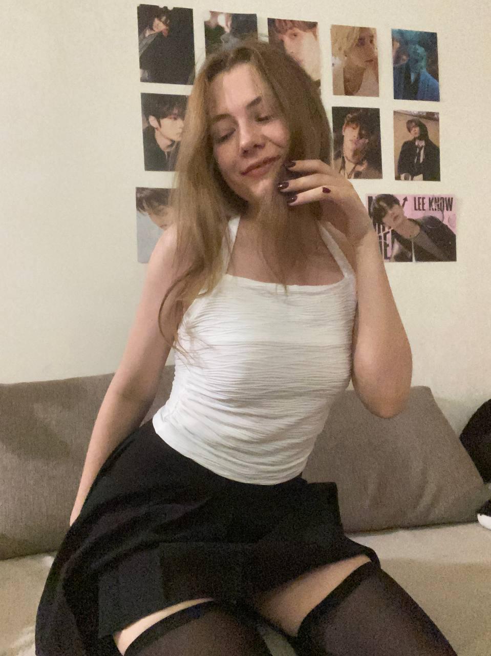 AmityDaughters's Profile
