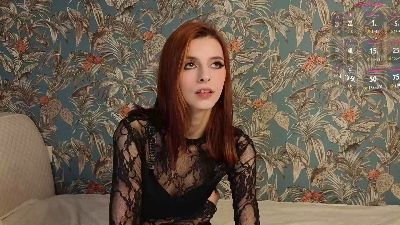AnMoreta's Profile