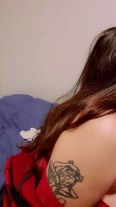 Anahisnina's Profile