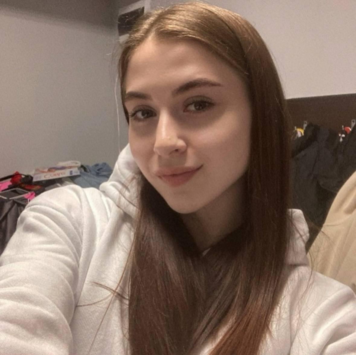 AnderaMuellner's Profile