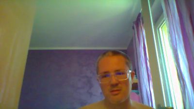 Andreas_Porn's Profile