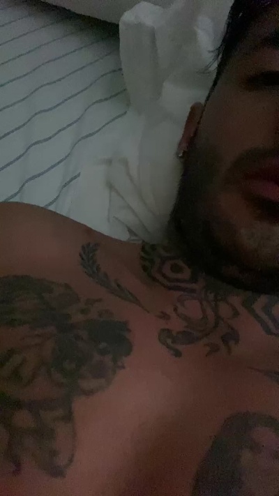 Andreaxxxh's Profile