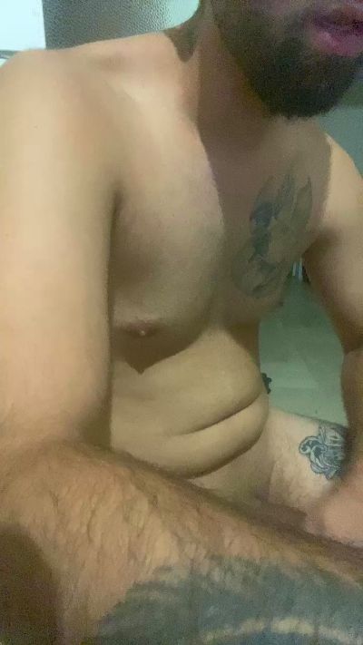 Andreeas32's Profile