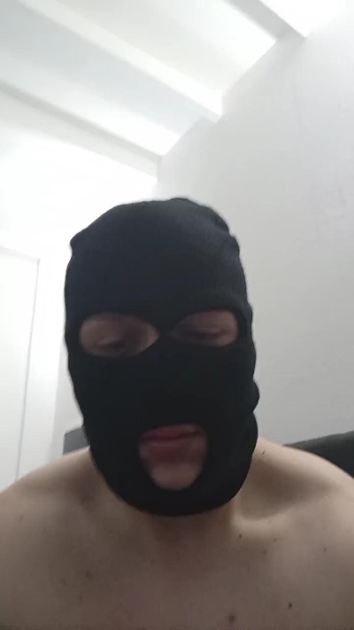 Andrew620xxx's Profile