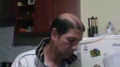 AndyDivex's Profile