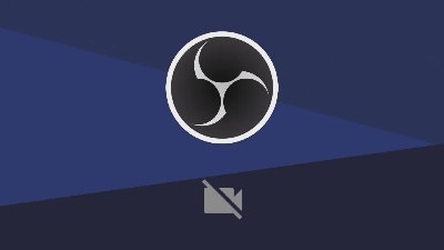Andysmiitth's Profile