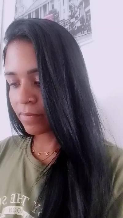Andyy23_'s Profile