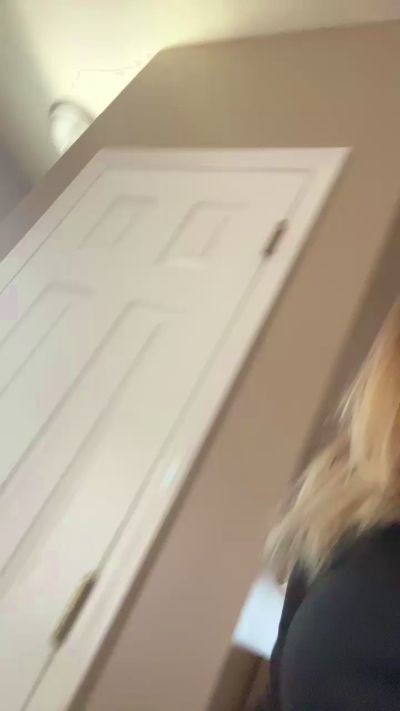 AngelEyez94's Profile