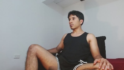 AngelHil's Profile