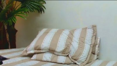 Angel_Huger's Profile