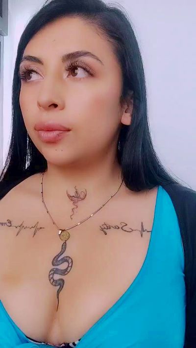 Angelanddemonss's Profile