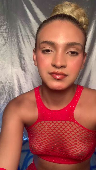 Angelcecheto's Profile