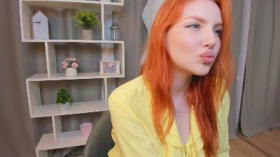 AngelenaClenney's Profile